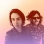 New Music: Episode 9