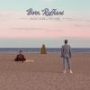 Born Ruffians - Uncle, Duke & The Chief