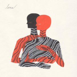 Loma - Loma
