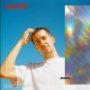 Matty – Déjàvu