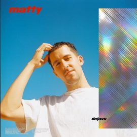 Matty – Déjàvu