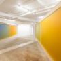Abstract of an artist's mind: Tyler Jackson