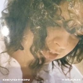 Tirzah - Devotion