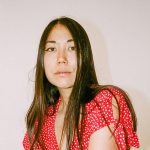 SASAMI shines a spotlight on female audio engineers