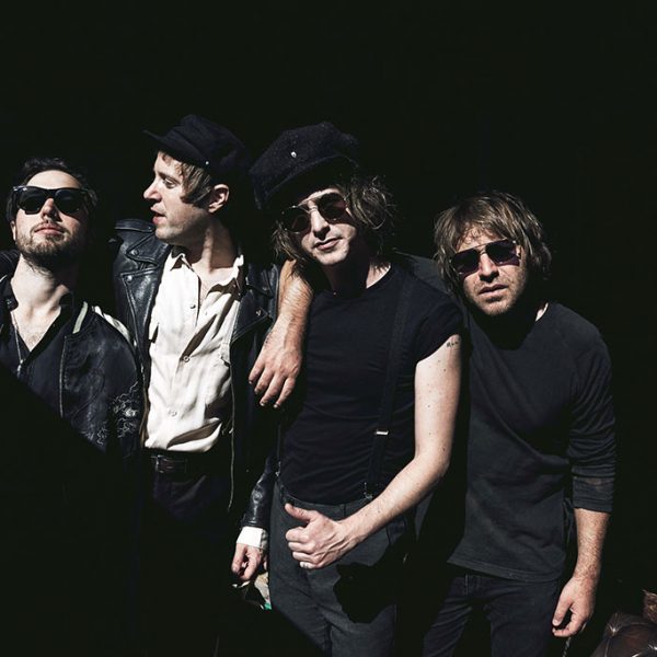 the-delta-riggs
