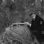 Methyl Ethel's Jake Webb talks solitary songwriting success