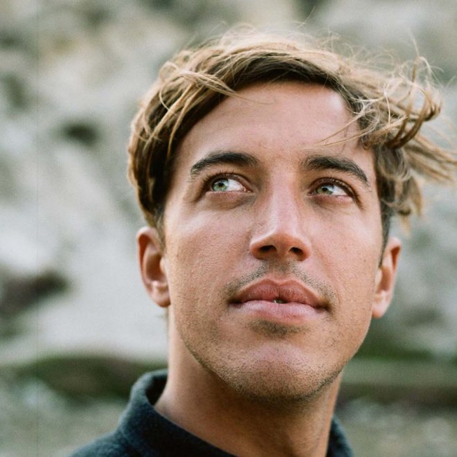 Why is anxiety and depression so prevalent among musicians?