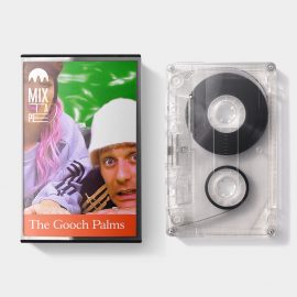 The Gooch Palms