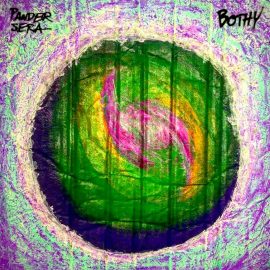 Pander Sera - Bothy