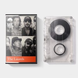 The Laurels