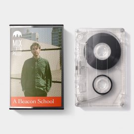 A Beacon School