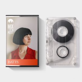 BATTS