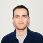 Jordan Rakei talks Radiohead, Brexit and marriage