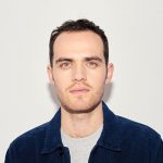 Jordan Rakei talks Radiohead, Brexit and marriage