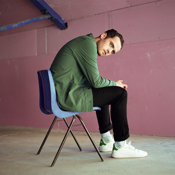 jordan-rakei