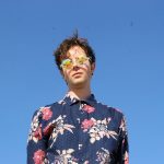 Is the indie album a dying art form?