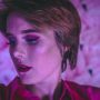My life as a non-binary artist