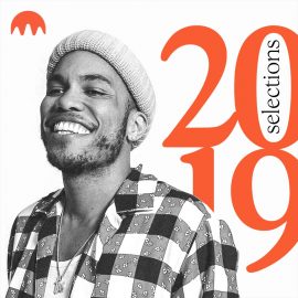 100 of our favourite songs of 2019