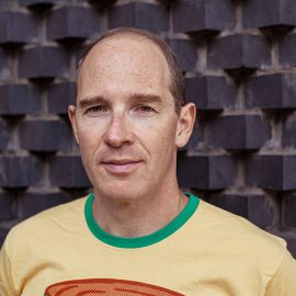 Caribou talks inspiration, expectations and hidden messages