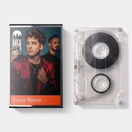 Circa Waves