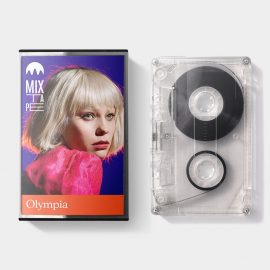 Olympia