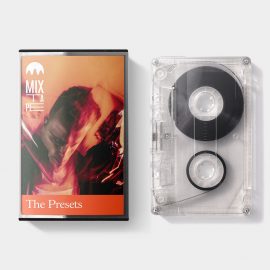 The Presets