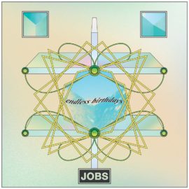JOBS - endless birthdays