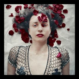 Andrée Burelli - De Sidera