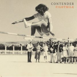 Fightmilk - Contender