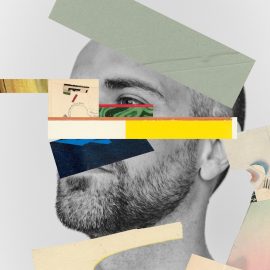 Introducing UK trip hop artist ONAMA