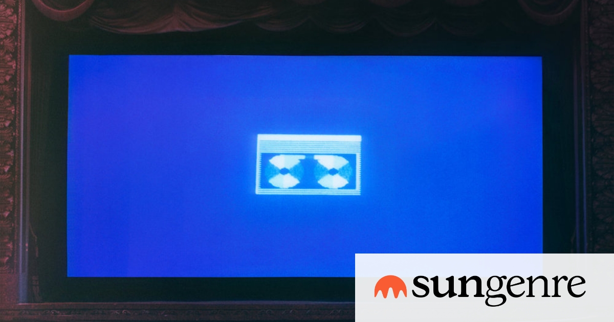Lucy Dacus Home Video — Sungenre Album