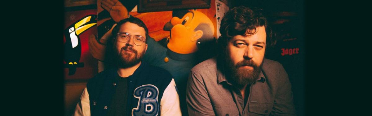 bears-den