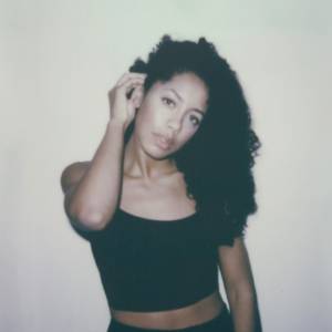 Jayda G 
