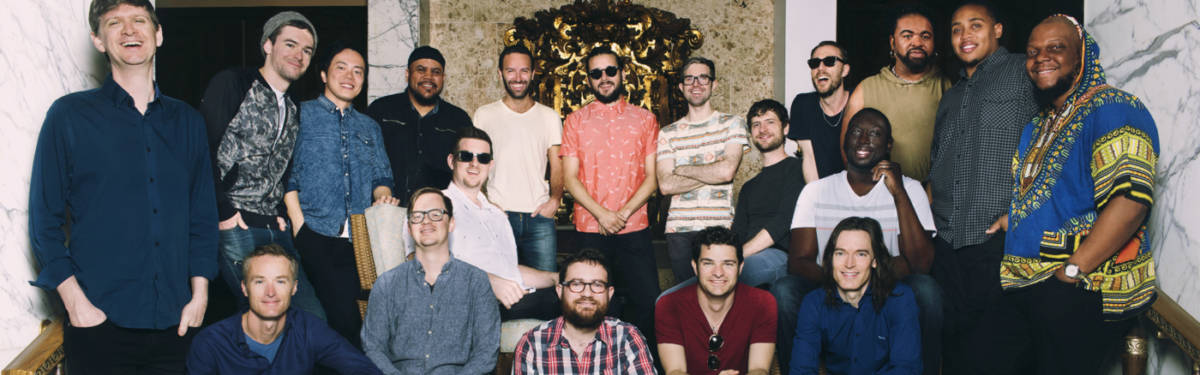 snarky-puppy