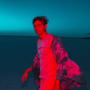 Flume 