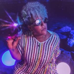 Brittany Howard 