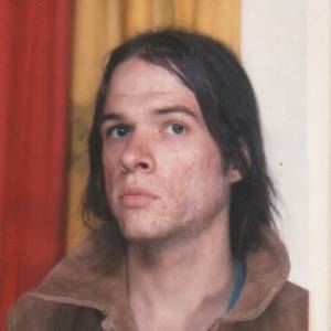 Arthur Russell 