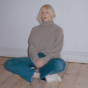 Laura Marling 