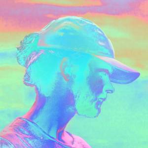 Madeon 