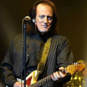 Tommy James & The Shondells 