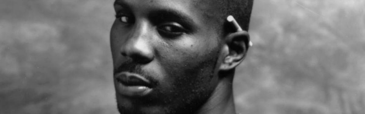 dmx