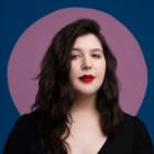 Lucy Dacus 