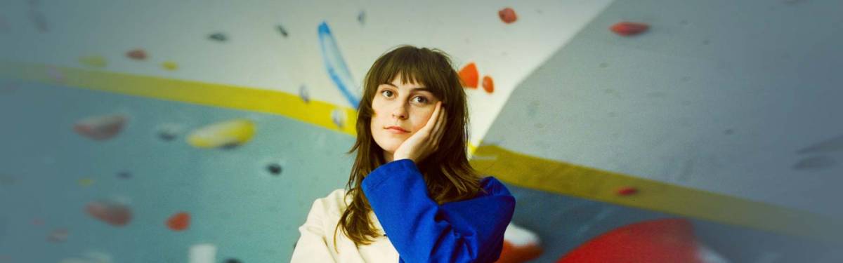 faye-webster