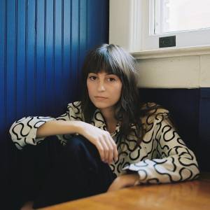 Faye Webster 