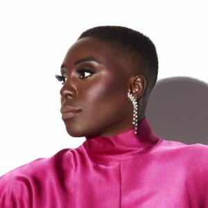 Laura Mvula 