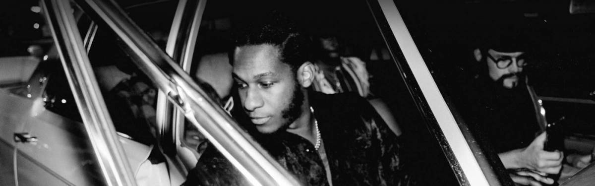 leon-bridges