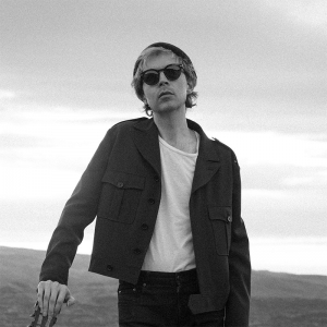 Beck 