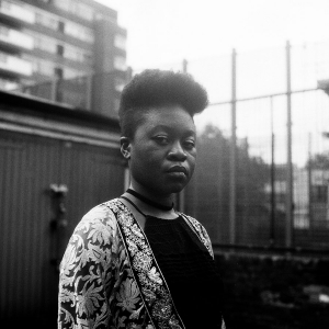 Sampa the Great 