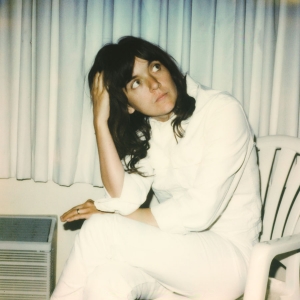 Courtney Barnett 