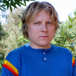 Ty Segall 
